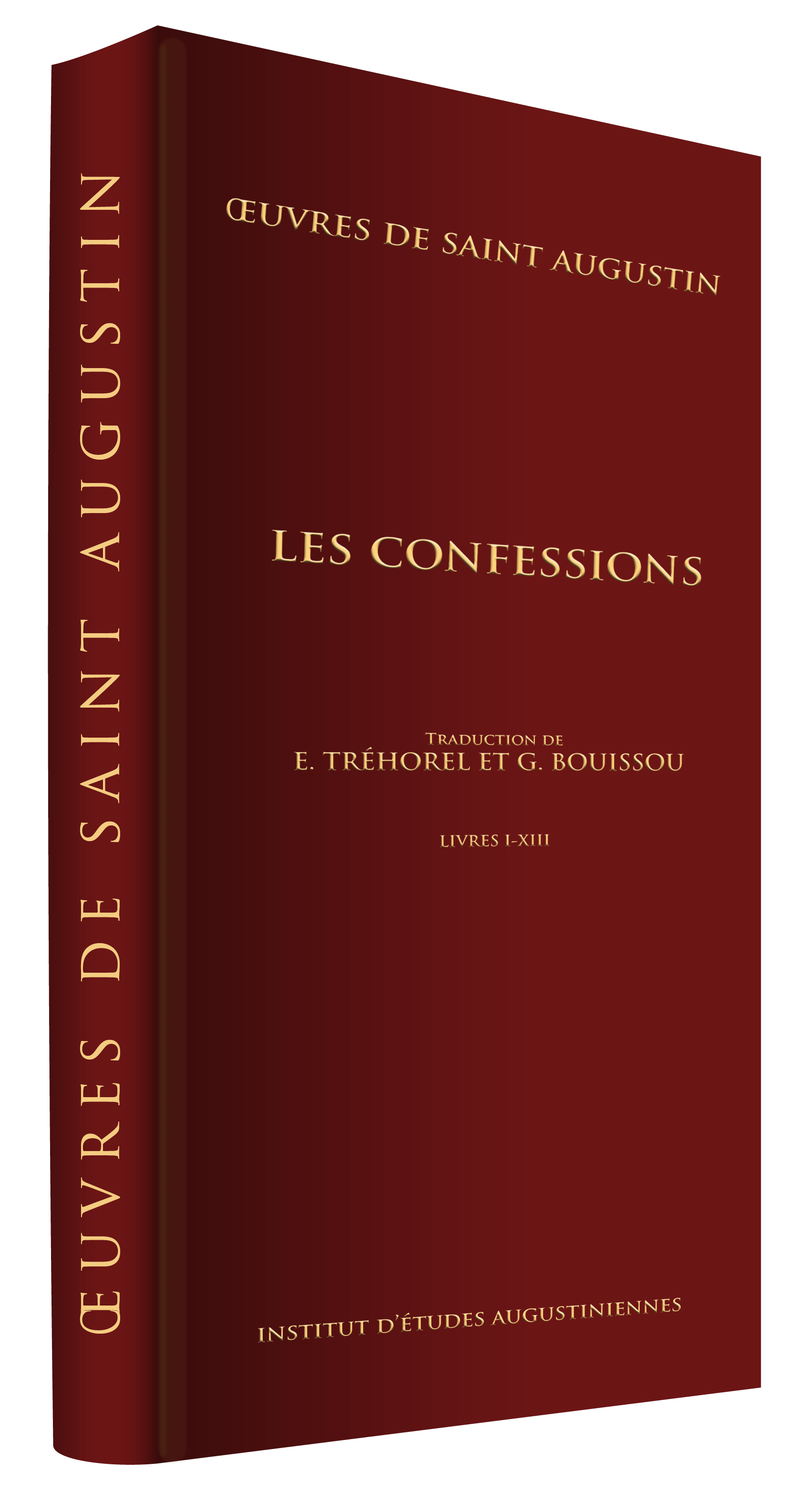 The Confession (The Heritage of Lancaster County #2) (Volume 2) by Beverly Lewis The Confession (The Heritage of Lancaster County #2) (Volume 2) by Beverly Lewis