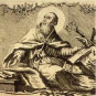 Incisioni
