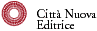 Citt Nuova Editrice