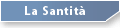 La Santit