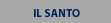Il Santo