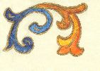 Image044a.jpg (4612 byte)