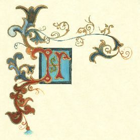 Image050a.jpg (15577 byte)