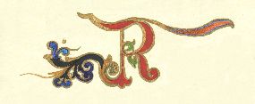 Image050b.jpg (6586 byte)