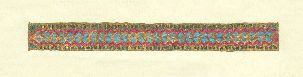 Image080a.jpg (5842 byte)