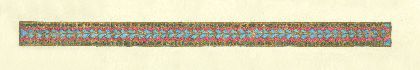 Image080b.jpg (7215 byte)