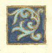 Image081a.jpg (3982 byte)