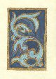 Image081c.jpg (3416 byte)