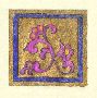 Image082b.jpg (3399 byte)