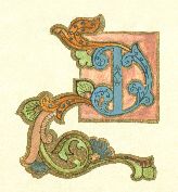 Image083b.jpg (8333 byte)