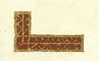 Image084c.jpg (3102 byte)