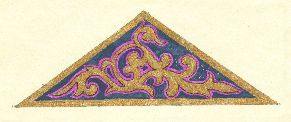 Image085a.jpg (9221 byte)