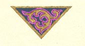 Image085b.jpg (3703 byte)