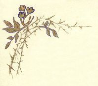 Image087a.jpg (6421 byte)