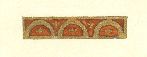 Image099c.jpg (2093 byte)