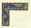 Image101a.jpg (3164 byte)