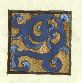 Image101b.jpg (3068 byte)