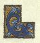 Image101c.jpg (1896 byte)