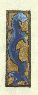 Image101d.jpg (1928 byte)