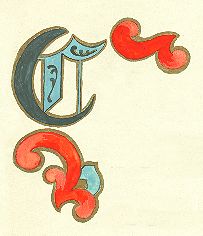 image002.jpg (10615 byte)