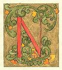 image003.jpg (9289 byte)
