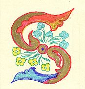 image009.jpg (11273 byte)