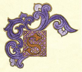 image010.jpg (18886 byte)