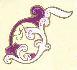 image011.jpg (14992 byte)