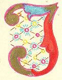 image015.jpg (8902 byte)