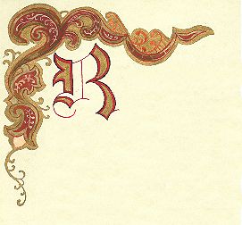 image016.jpg (15597 byte)