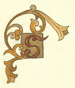 image017.jpg (16236 byte)