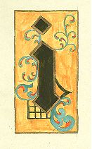 image018.jpg (9311 byte)