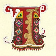 image019.jpg (12674 byte)