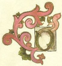 image021.jpg (14253 byte)