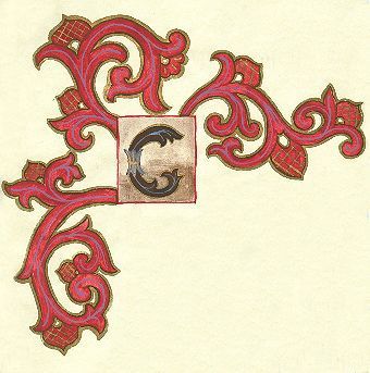 image023.jpg (29524 byte)