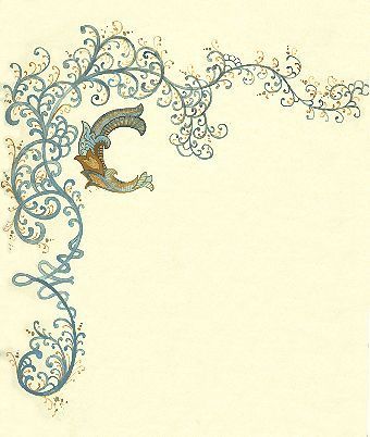 image025.jpg (28322 byte)
