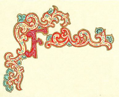 image026.jpg (30321 byte)