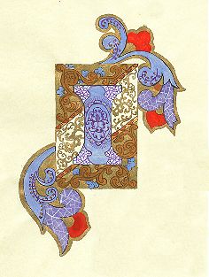 image029.jpg (19802 byte)