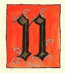 image030.jpg (8327 byte)
