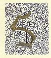 image031.jpg (8014 byte)