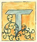 image032.jpg (9882 byte)