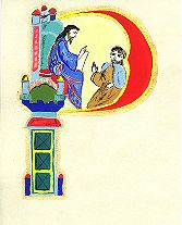 image035.jpg (10037 byte)
