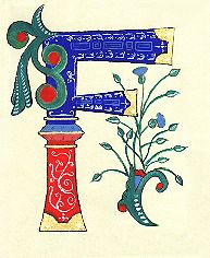 image036.jpg (16191 byte)