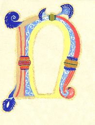 image037.jpg (11951 byte)