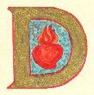 image045.jpg (7482 byte)