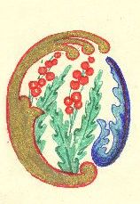 image048.jpg (12617 byte)