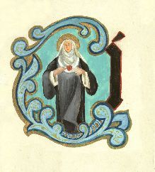 image056.jpg (14385 byte)