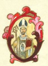 image059.jpg (13113 byte)