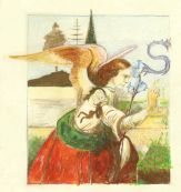 image065.jpg (7080 byte)