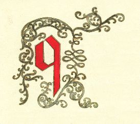 image072.jpg (14417 byte)